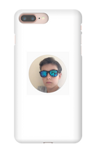 Misik Joel iPhone 8 tok 4,550 Ft