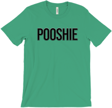 POOSHIE T-Shirt