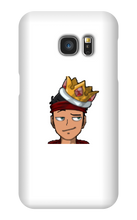 NotNickGG Cases
