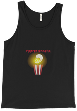 horrorsnacks Tank Top