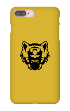 ti9ana iPhone Phone Cases