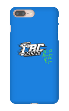 teamunknownracing iPhone Phone Cases