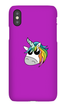 adidasgangster_the_gamer iPhone Phone Cases