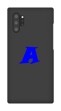 Samsung Phone Cases