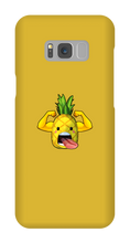 xJollyTorso Samsung Phone Case