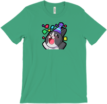 OpalYay T-Shirt