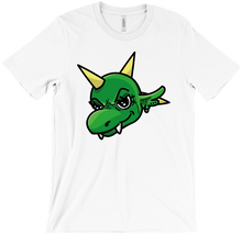 T-Shirts Jojo's Drake