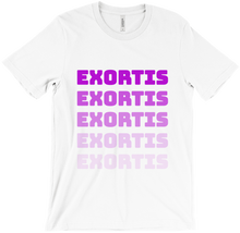 exortis T-Shirts