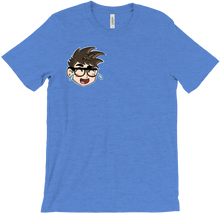 YBT LOL Tee