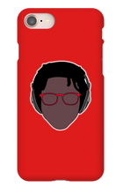 Yisse iPhone Cases
