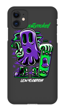 GibbyGotSmoked iPhone Phone Cases
