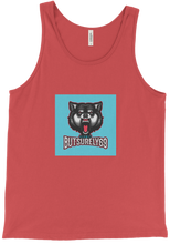 slowlybutsurely69 Tank Top