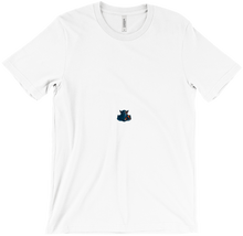 guertzxtra T-Shirts