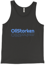 olistorken Tank Top