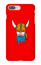 lebig iPhone Phone Cases