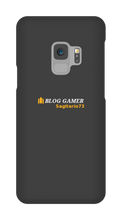 Carcasa Sagitario73 para Samsung