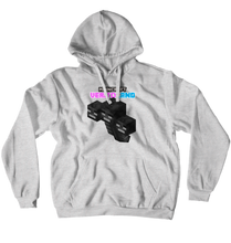 veritoland Hoodies WITHER