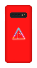 picho0n Samsung Phone FUNDA