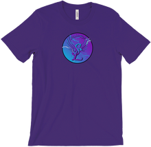 soulinkin T-Shirts