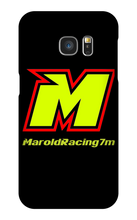 marold v2 Samsung Phone Cases