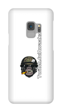 Awaaka samsung case