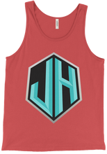 jhjaxon Tank Top