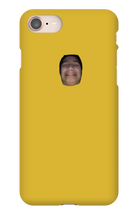 skyzee_tv iPhone Cover Very Cheap #VIVAPOVERI
