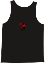 its_tbd1 Limited Edition Tank Top