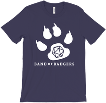 Band of Badgers T-Shirt