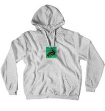 sarkanyka444 Hoodies (No-Zip/Pullover)