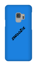 Samsung Case