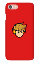 gameplay iPhone Phone Cases