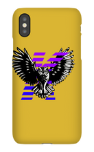 ketszazping iPhone telefontok