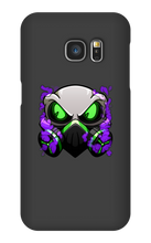 Samsung Phone Cases