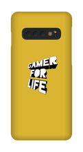 mok-abdgnl Samsung Phone Cases