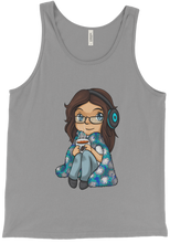 tanktop
