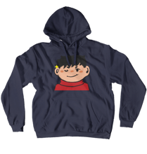 cameroonsoomers Hoodies (No-Zip/Pullover)