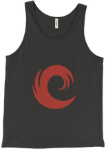yungdaggerdiksy Tank Top