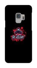 thekillshot Samsung Phone Cases