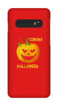 alivingisnoteasy Samsung Phone Cases