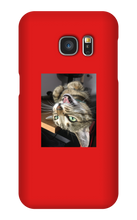 phonecase-samsung
