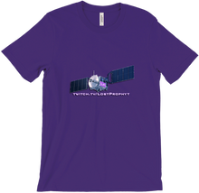 Installation 5 T-Shirt