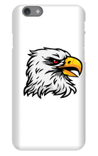 Unibeak iPhone Cases