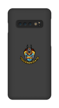 youknowdats Samsung Phone Cases