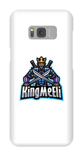 kingmeeli Samsung Phone Cases