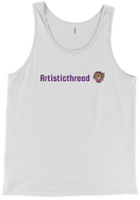 tanktop