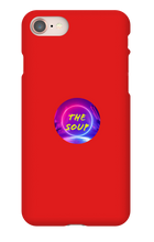 iPhone Phone Cases