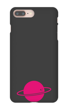 kervsastro iPhone Phone Cases
