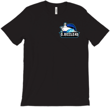 Small Logo shirts