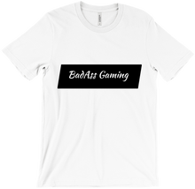 badassmamabear2 T-Shirts